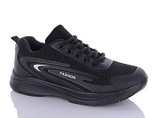 Кроссовки Aba2 F707 от магазина Frison