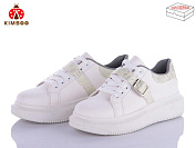 Кроссовки Favorit P2225-4D-old-1 от магазина Frison