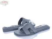 Шлепанцы Zdw F181-6 от магазина Frison