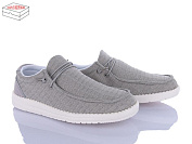 Туфли Yzy U1790-4 от магазина Frison