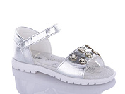 Босоножки Xifa Kids 36-3Y от магазина Frison