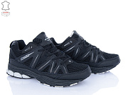 Кроссовки Bona Shoes 877C от магазина Frison