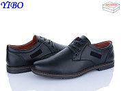 Туфли Ptpt D2986 батал от магазина Frison