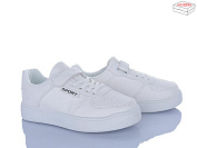 Кроссовки Okshoes 581-1 от магазина Frison