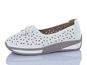 Туфли Brother C2103-2 от магазина Frison