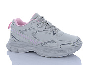 Кроссовки Xy H4-6 от магазина Frison