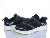Кроссовки Stilli Kids KT170-7 піна от магазина Frison