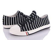 Кеды Viktoria G1226-1 от магазина Frison