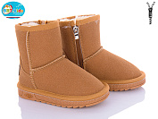 Угги Bbt T7022-5 от магазина Frison