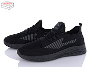 Кроссовки Wei Wei K351-1 от магазина Frison