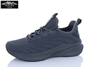 Кроссовки Baas L1872-2 от магазина Frison