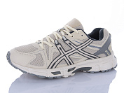 Кроссовки Moli A8001-6 от магазина Frison