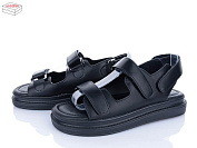 Босоножки Aba2 F1ABA84-1 от магазина Frison