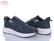 Кроссовки Laguna A965 d.grey от магазина Frison