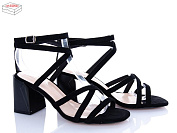 Босоножки Aba2 F1ABA36-2 от магазина Frison