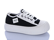 Кроссовки Aba 382-1 от магазина Frison