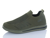 Кроссовки Suba A6590-9 от магазина Frison