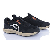 Кроссовки Мир 3991-A2803-6 от магазина Frison