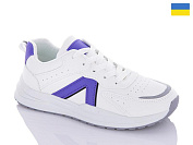 Кроссовки Swin-Purlina 2385-6 от магазина Frison