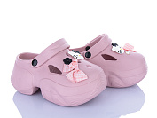 Кроксы Alimama-Girnaive QQ82-4 от магазина Frison