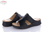 Шлепанцы Saimao B3-1 от магазина Frison