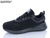 Кроссовки Sayota S521-1 от магазина Frison
