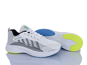 Кроссовки Svit S611-5 от магазина Frison