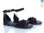 Босоножки Ailinda 325-44 от магазина Frison