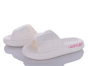 Шлепанцы Wei Wei 399-1 от магазина Frison