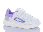 Кроссовки Xifa Kids 1843-1B от магазина Frison