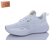 Кроссовки Restime SWL25072 white от магазина Frison