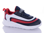 Кроссовки Sharif 013-6 (31-35) от магазина Frison