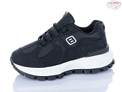 Кроссовки Aba H60-7 от магазина Frison