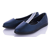 Мир M307-4 от магазина Frison