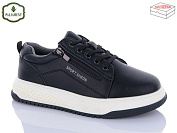 Кроссовки Paliament D1180-1 от магазина Frison