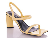 Босоножки Teetspace XL277-85 от магазина Frison