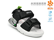 Босоножки Том.М 60044E LED от магазина Frison