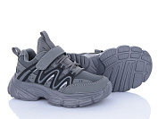 Кроссовки Xifa Kids XF01-Y5004-3D от магазина Frison