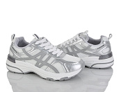 Кроссовки Lb L1161-2 от магазина Frison