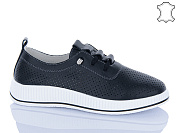 Кроссовки Jiulai Y008-7 от магазина Frison