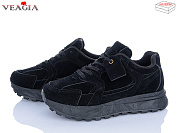 Кроссовки Veagia-Ada N2902-1 от магазина Frison