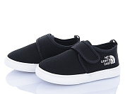 Тапочки Bluerama W99-3 от магазина Frison