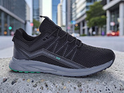 Кроссовки Pet A8979-3 от магазина Frison