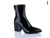 Ботинки Trasta LX966-51 от магазина Frison