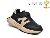 Кроссовки Том.М 11716A от магазина Frison