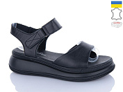 Босоножки X&L 2103-12 от магазина Frison