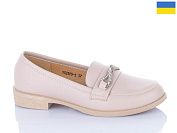 Туфли Swin-Purlina YS2905-3 от магазина Frison