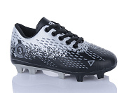 Спорт Ashiguli C20-1 от магазина Frison