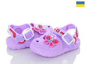 Босоножки Luckline 51-195 от магазина Frison