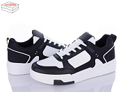 Кроссовки Bdds BD145-1 от магазина Frison